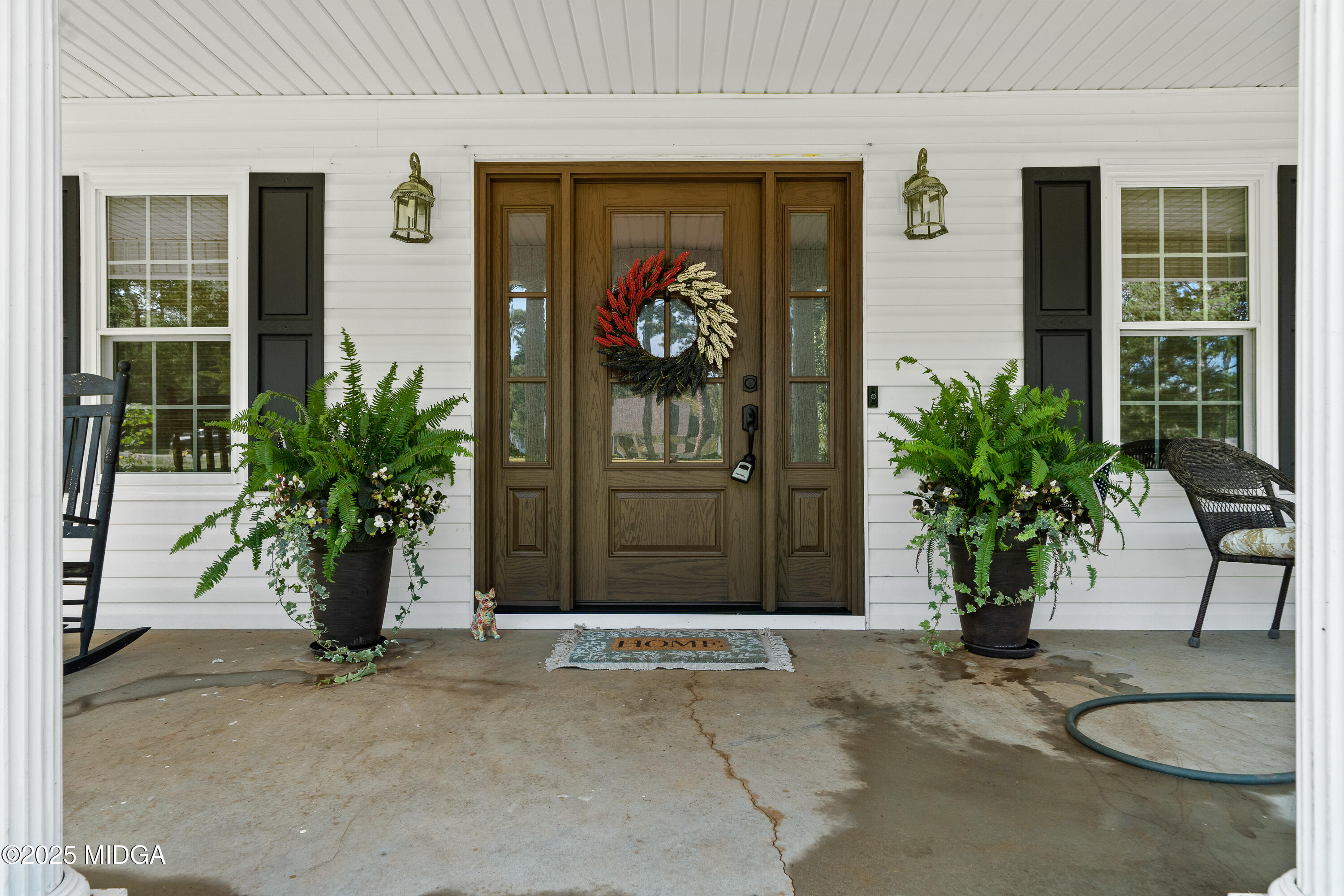 111 Stone Edge Drive