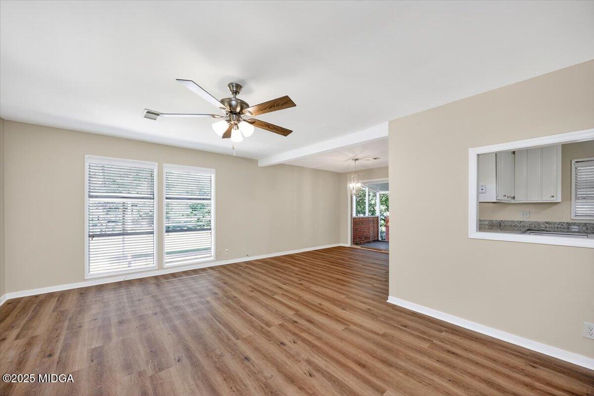 4693 Twin Oak Drive
