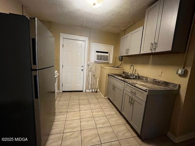 855 Ola Drive