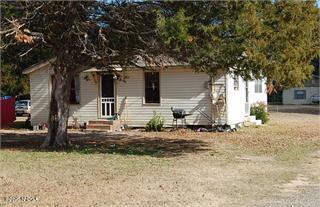 855 Ola Drive