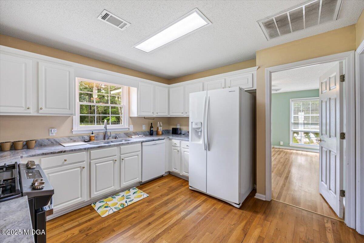 1087 Forsyth Landing Drive