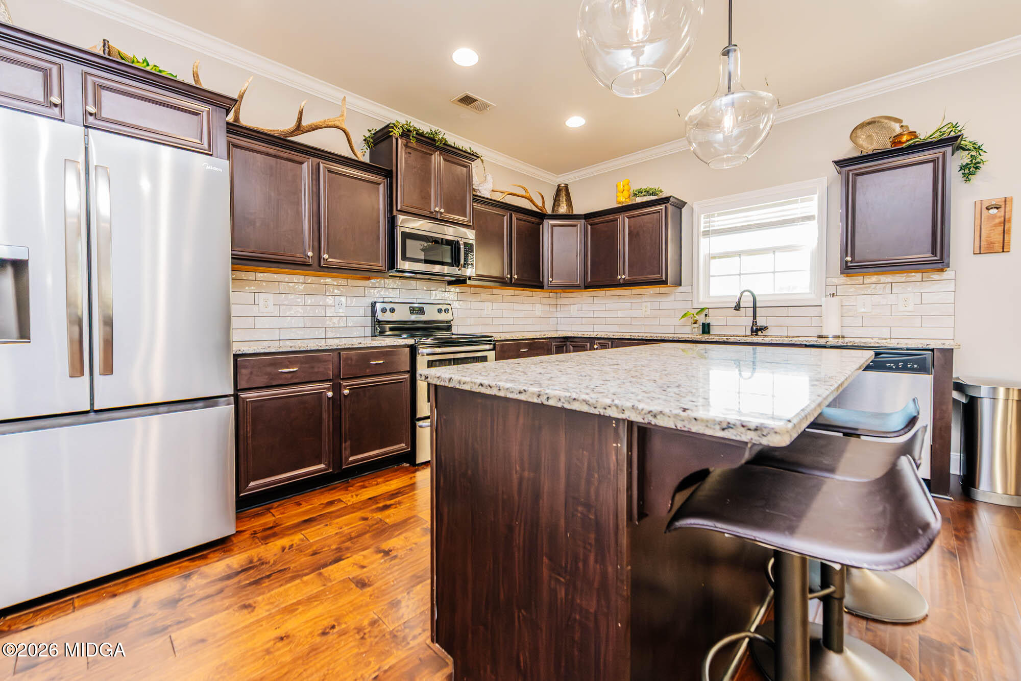 404 Rolling Acres Drive