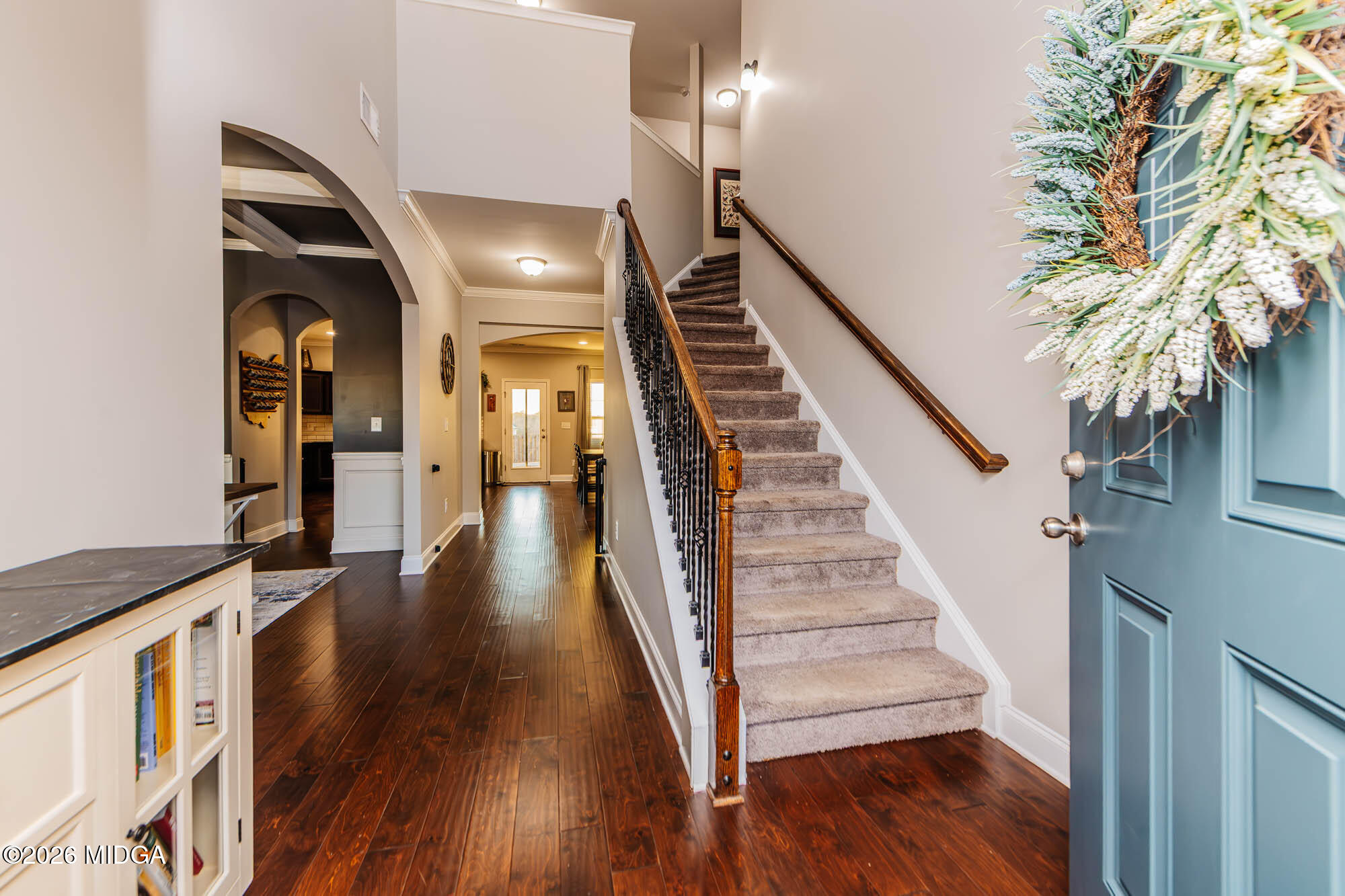 404 Rolling Acres Drive