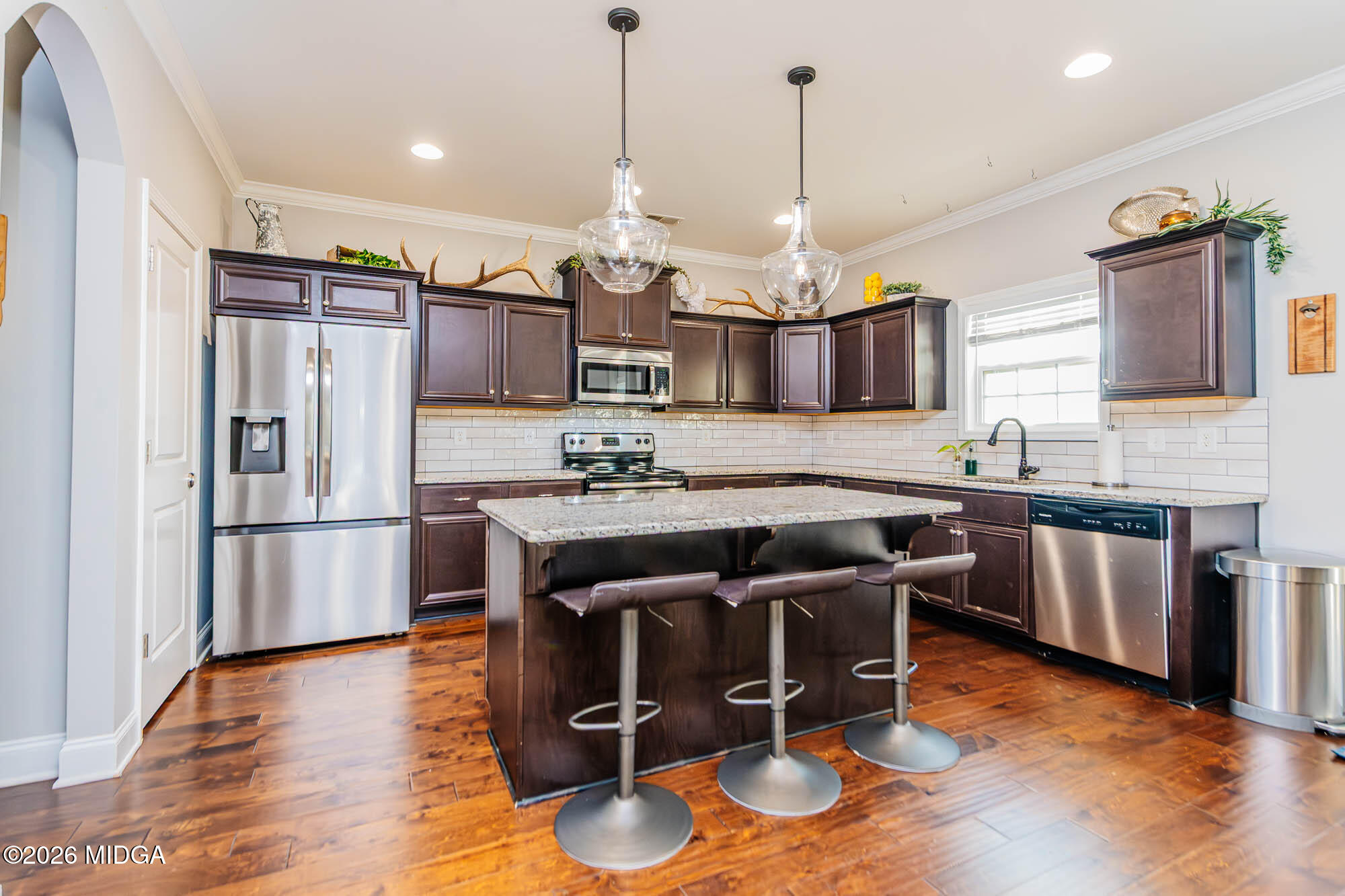 404 Rolling Acres Drive