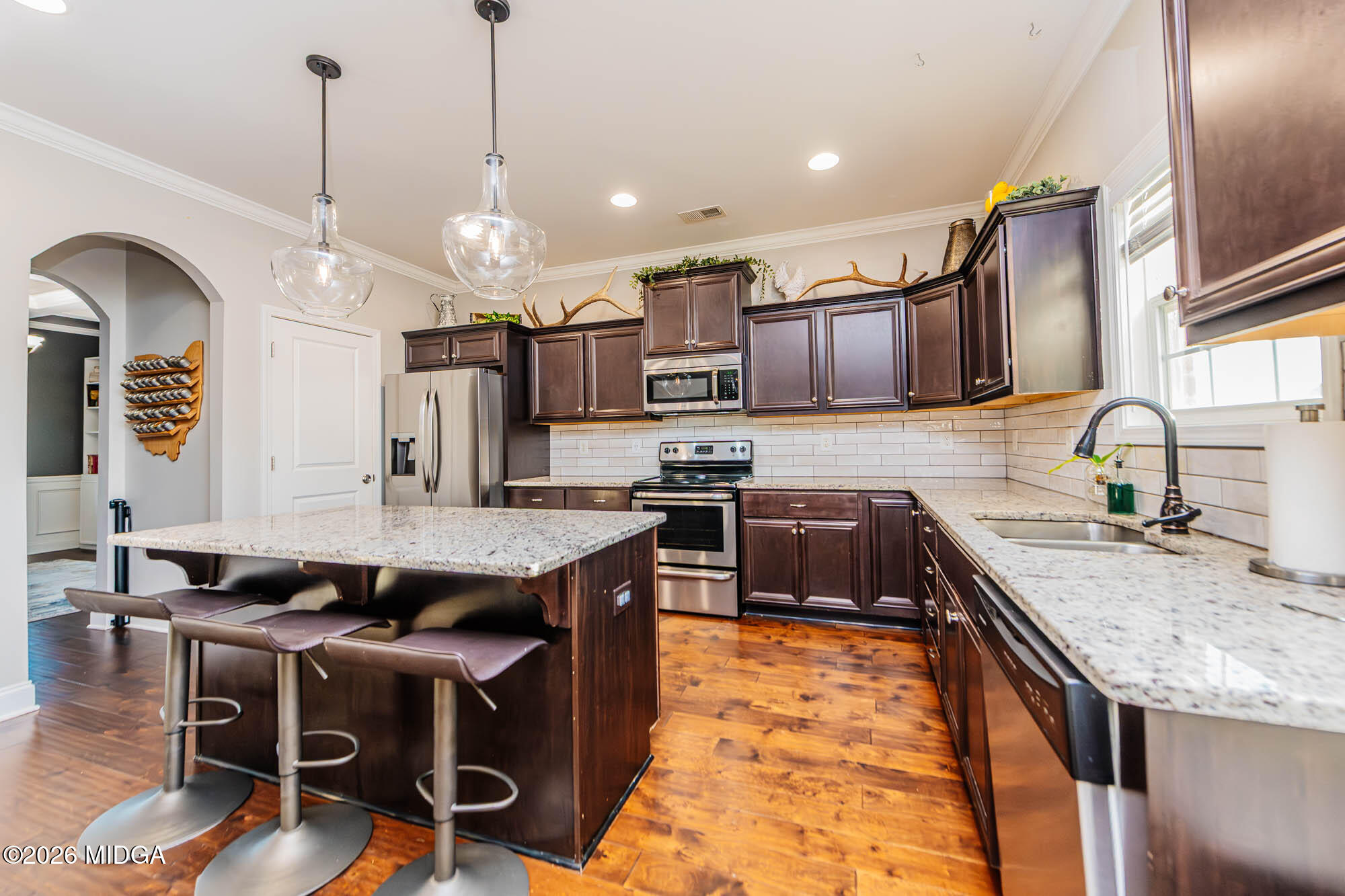 404 Rolling Acres Drive