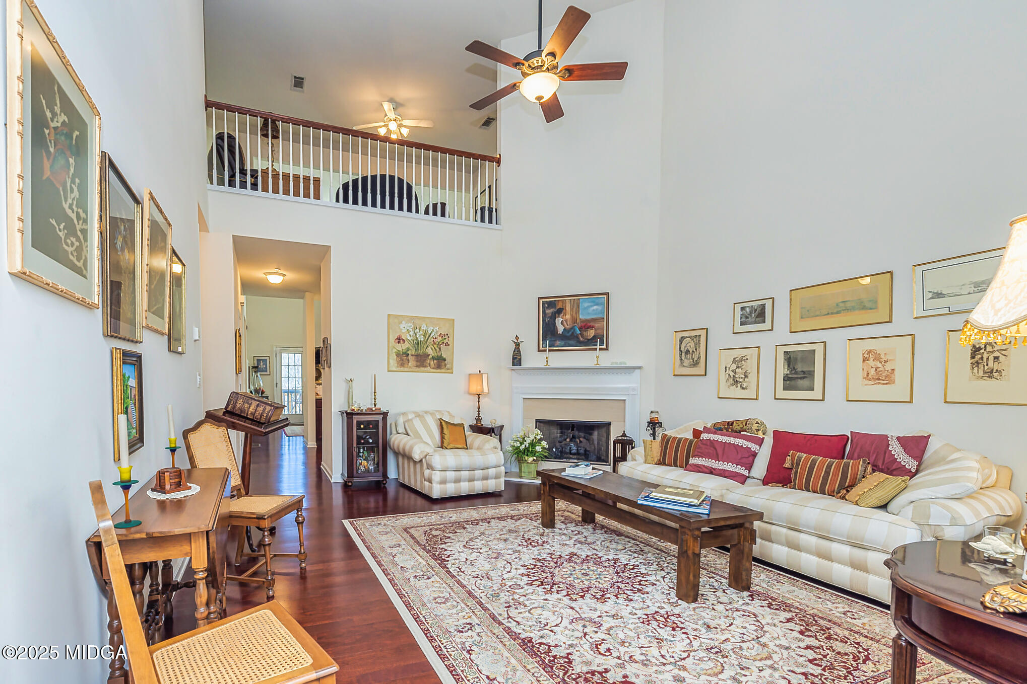 113 Portico Place Place