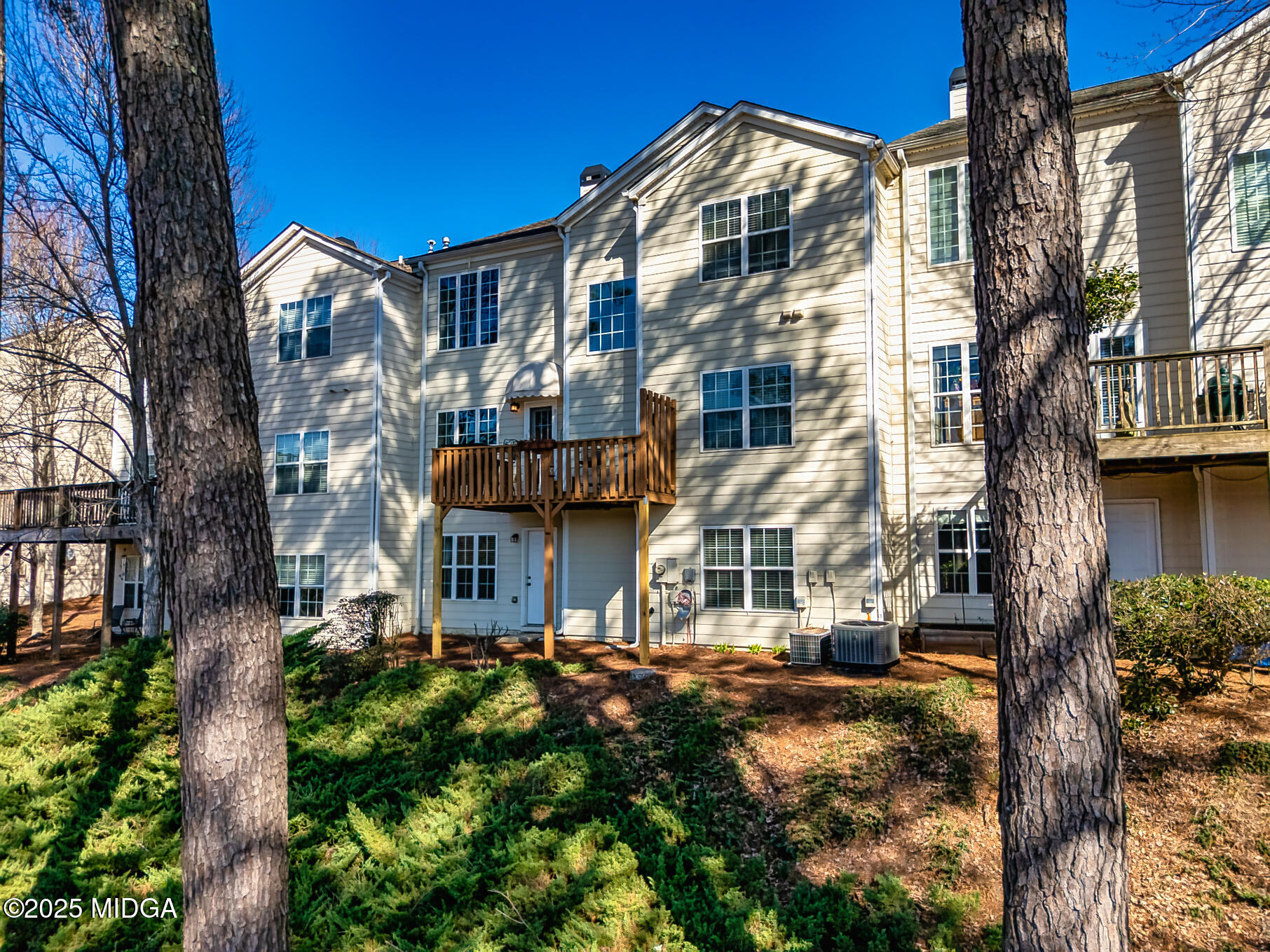 113 Portico Place Place