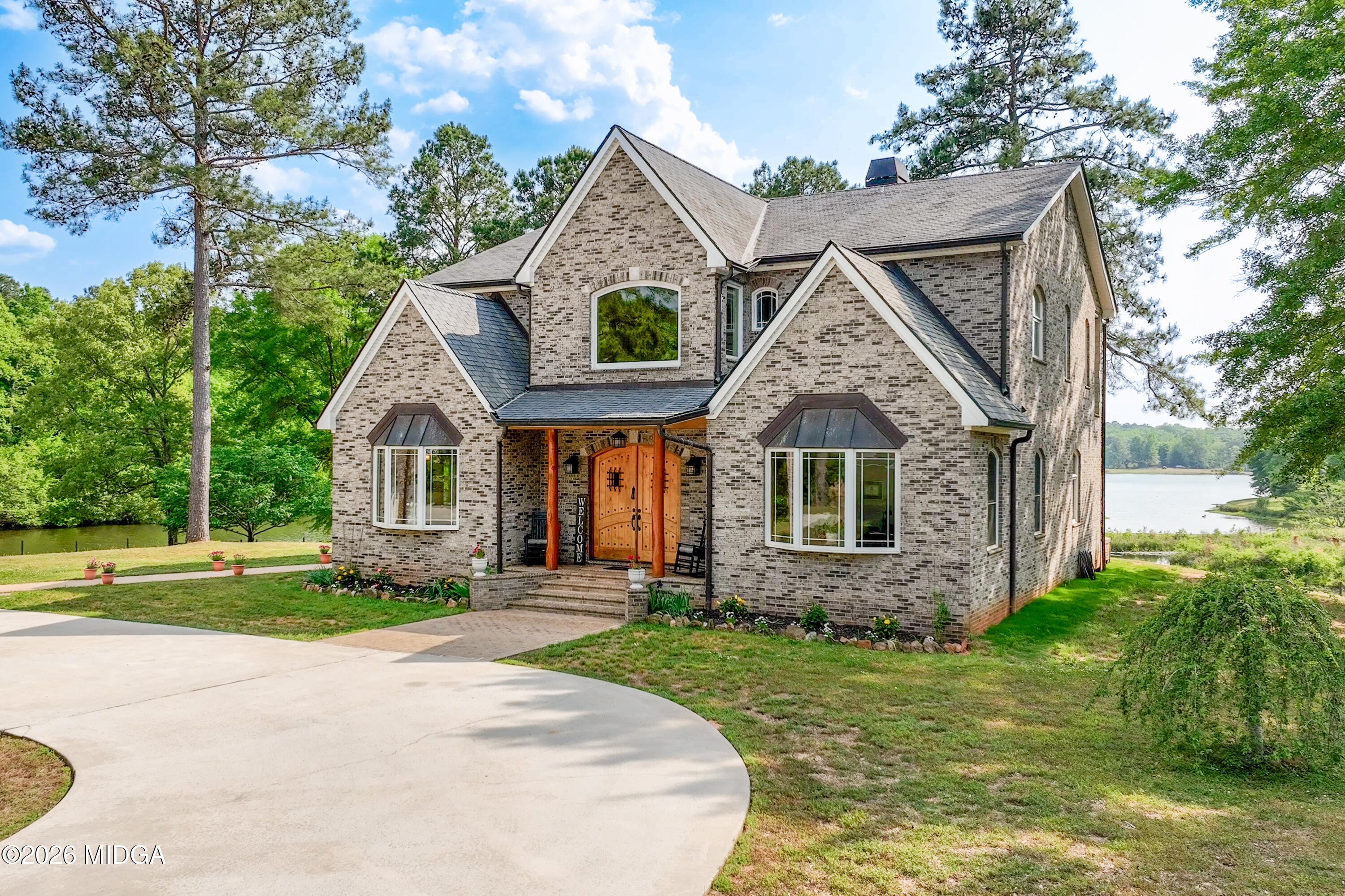 13 Southern Waters Way