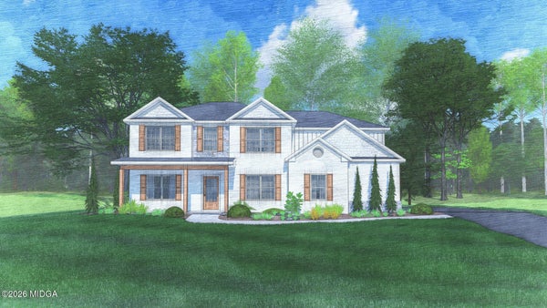 401 OBRIEN DR, KATHLEEN, GA 31047 - Image 8da0bc22ae4e536259bdae7a002d7c1d/1726493380