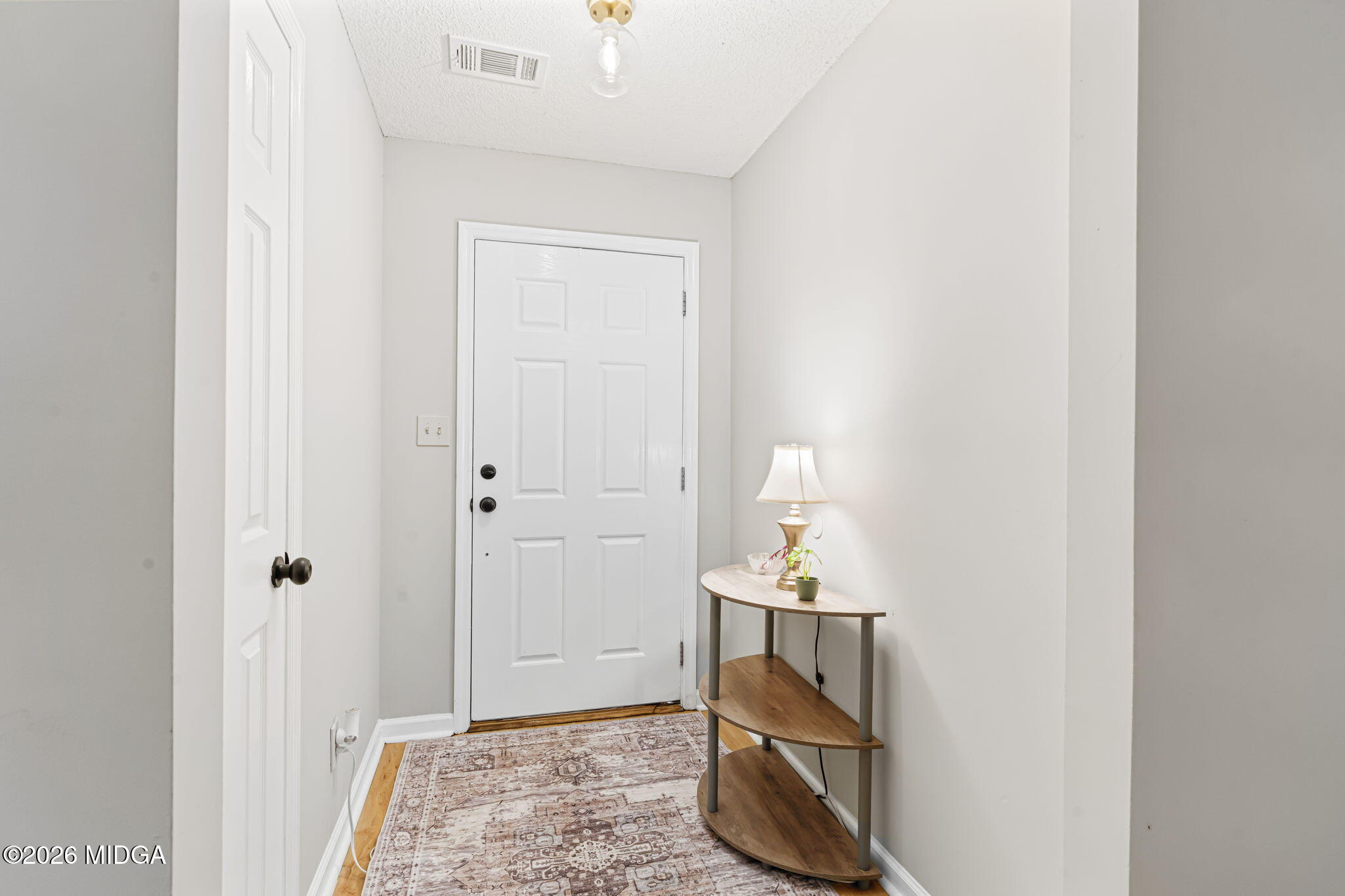 103B Old Farm Trail
