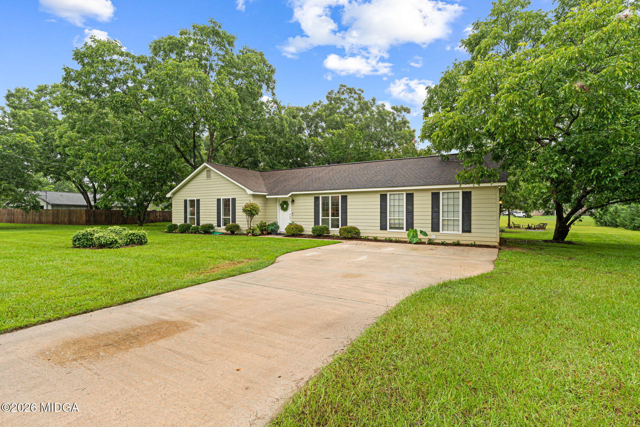 103B Old Farm Trail
