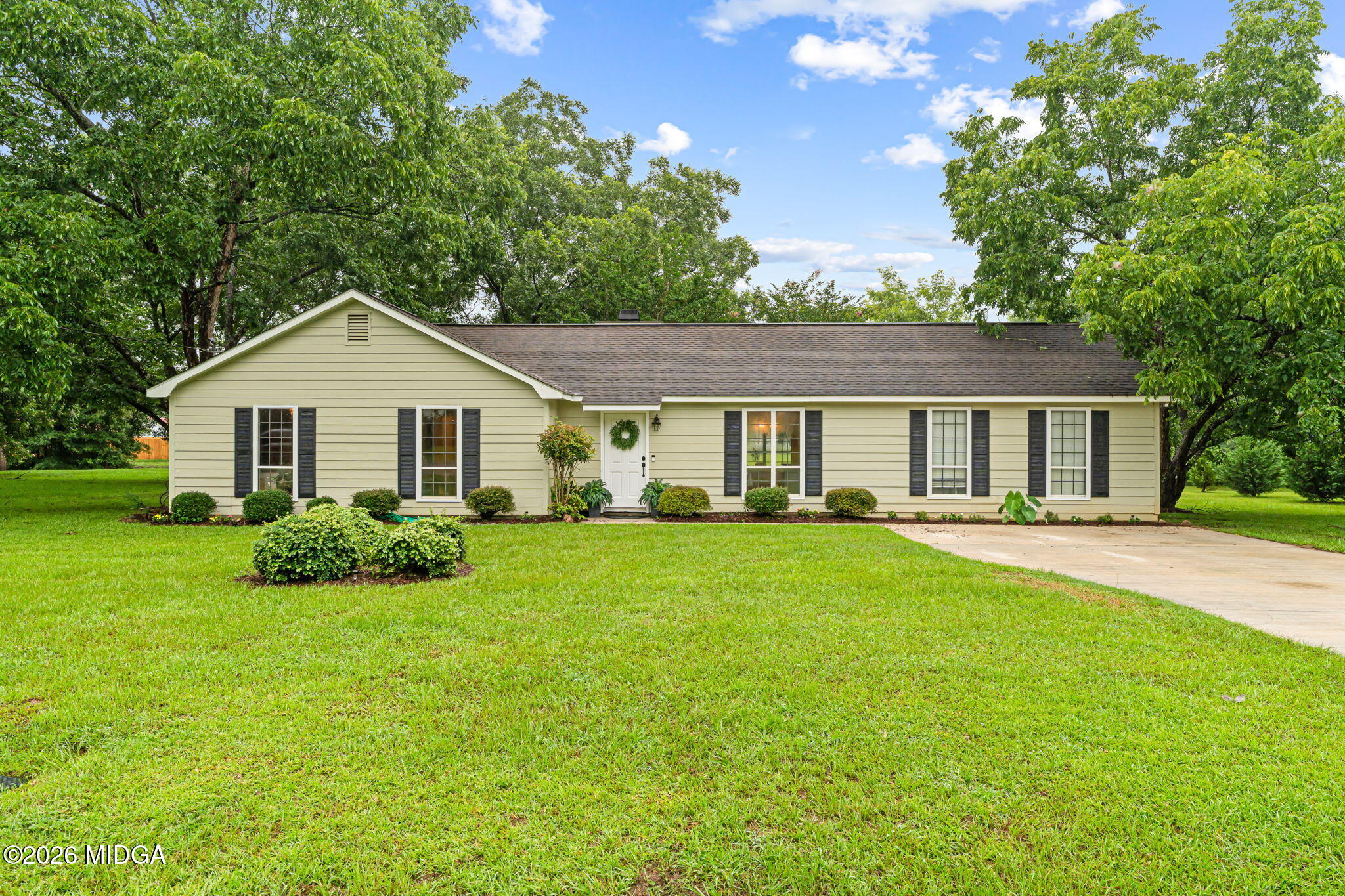 103B Old Farm Trail