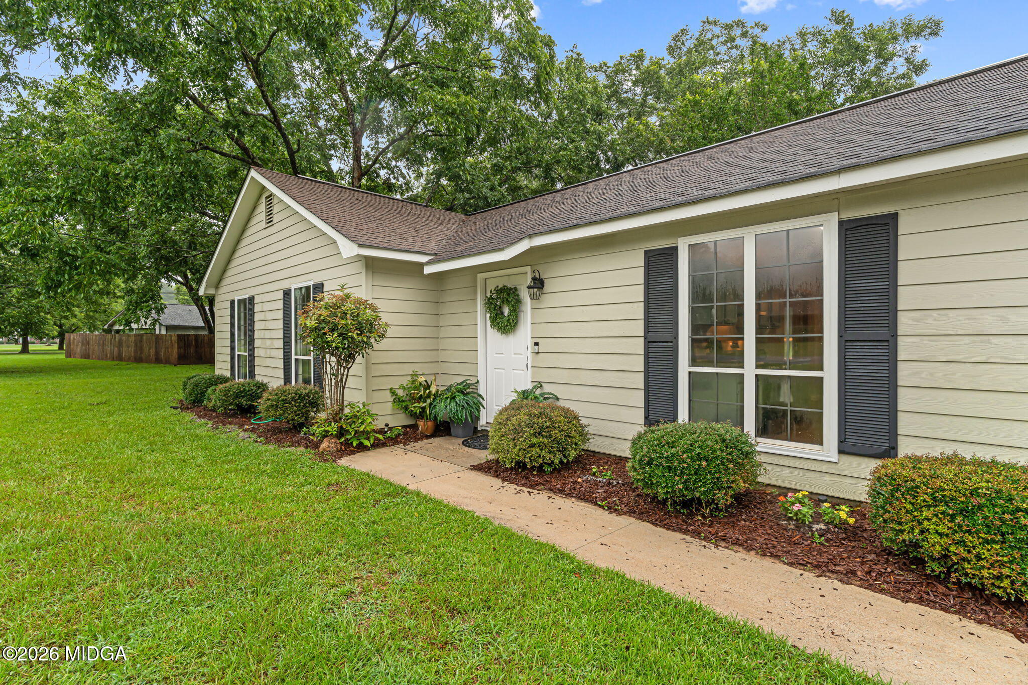 103B Old Farm Trail