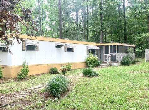 977 Highway 49 Macon GA 31211