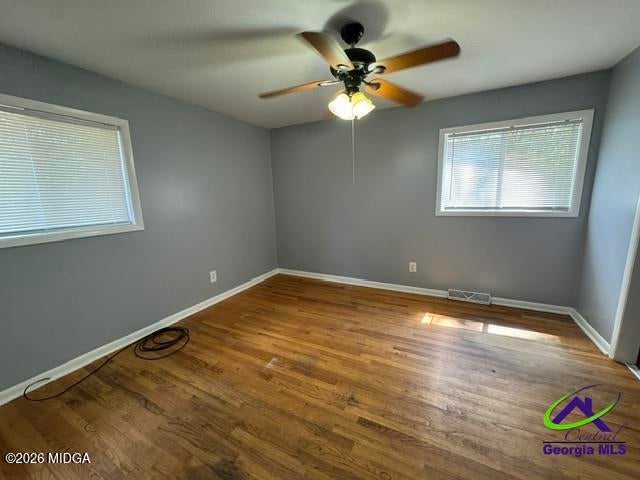 111 Glendale Court