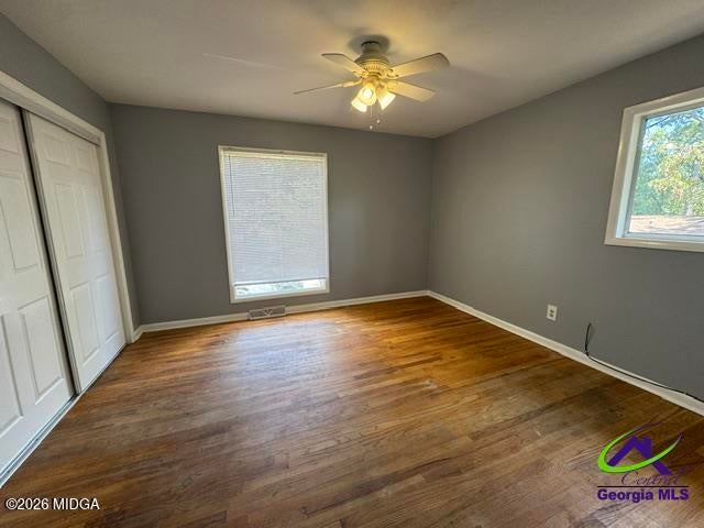 111 Glendale Court