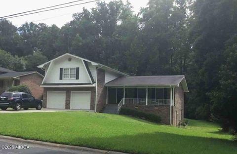 2969 Stratford Mill Road Lithonia GA 30038