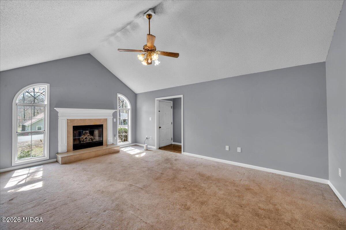 616 Will Scarlet Way