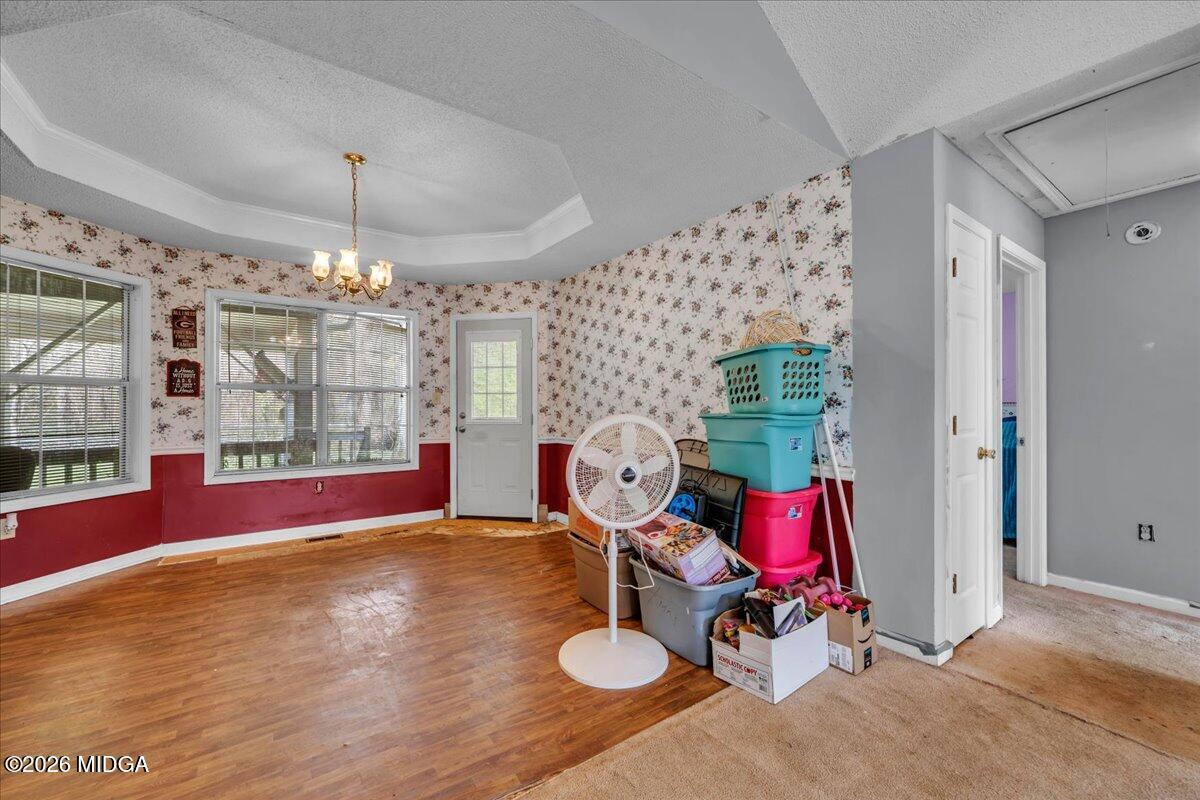 616 Will Scarlet Way