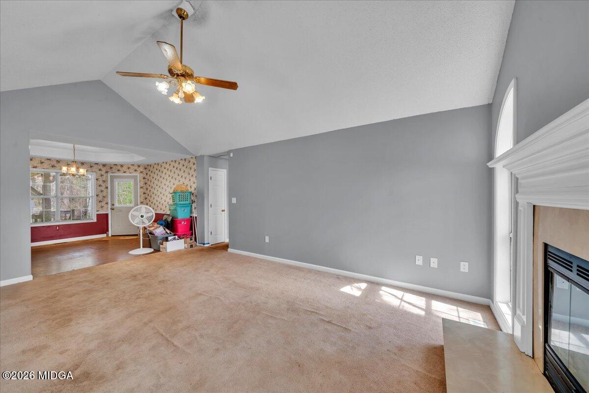 616 Will Scarlet Way