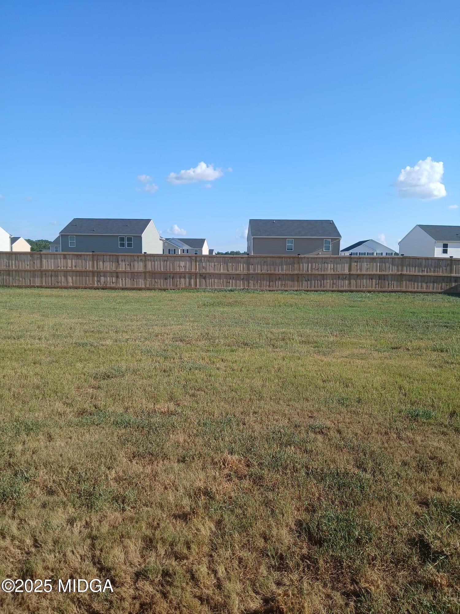708 Coopers Lnd Landing