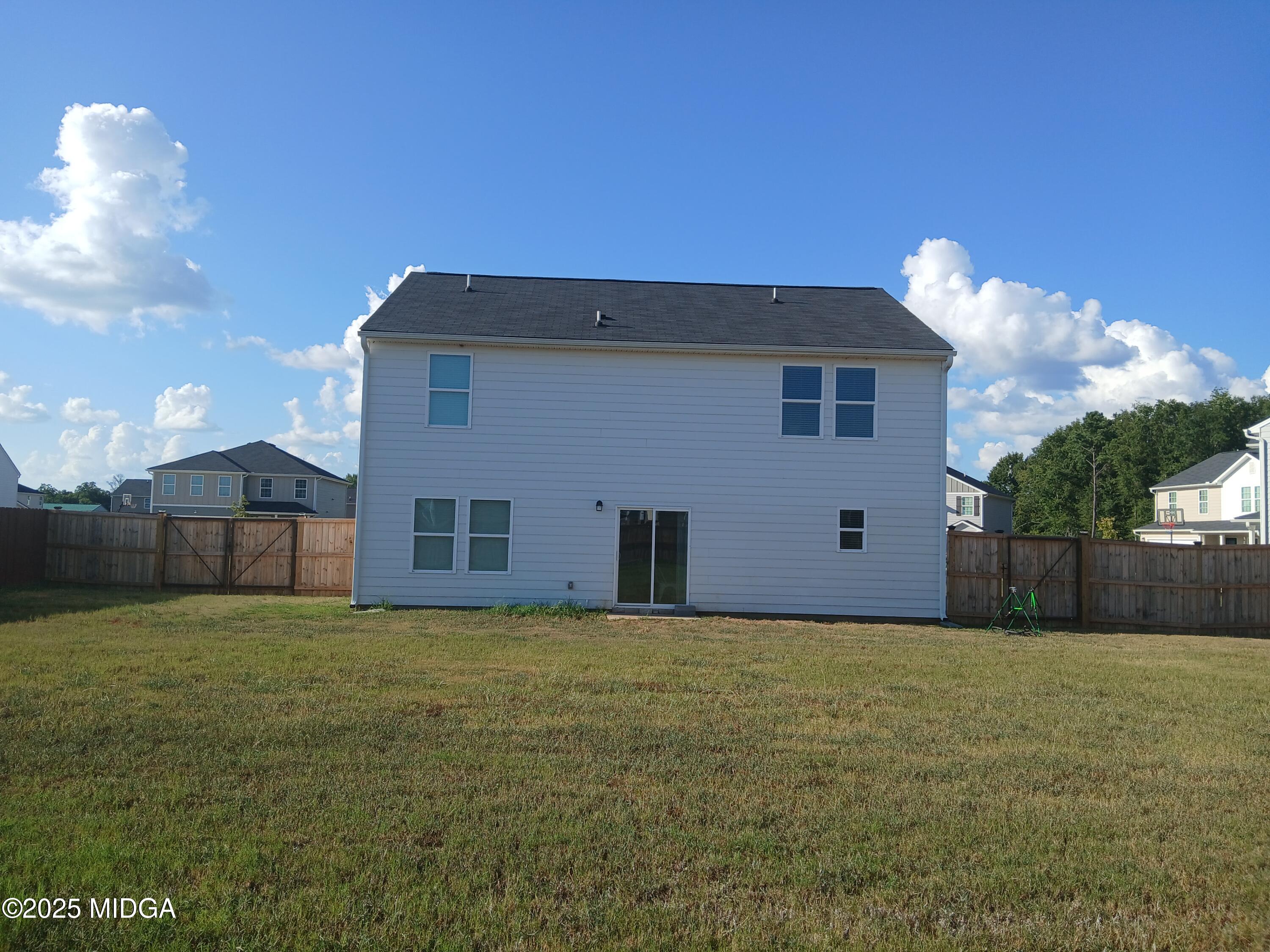 708 Coopers Lnd Landing