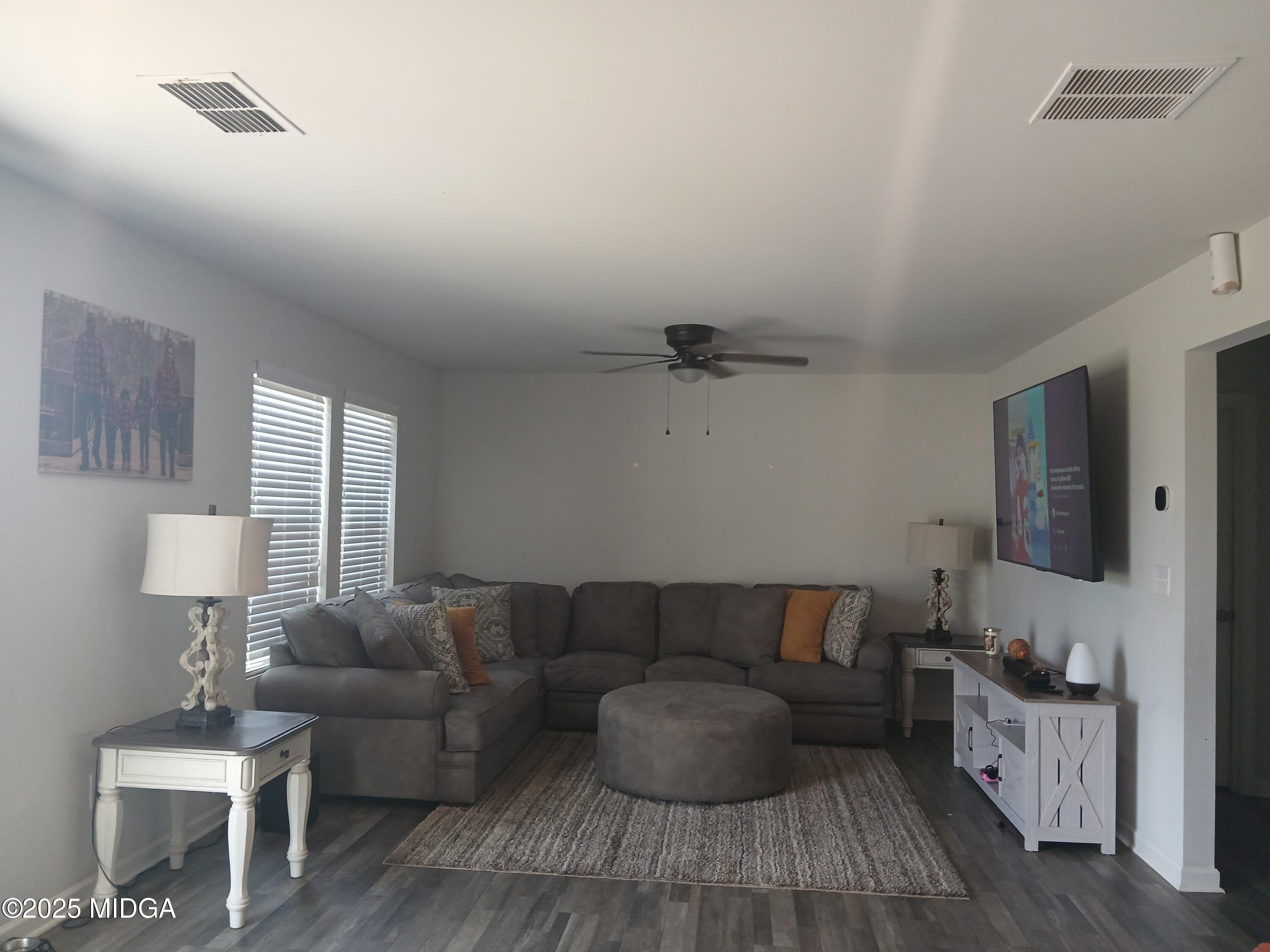708 Coopers Lnd Landing