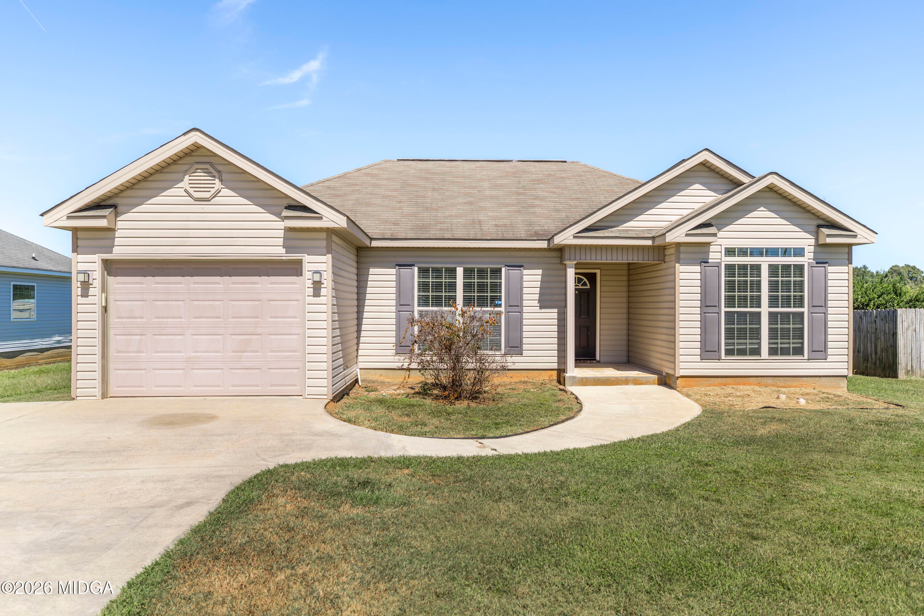 402 Tug Court