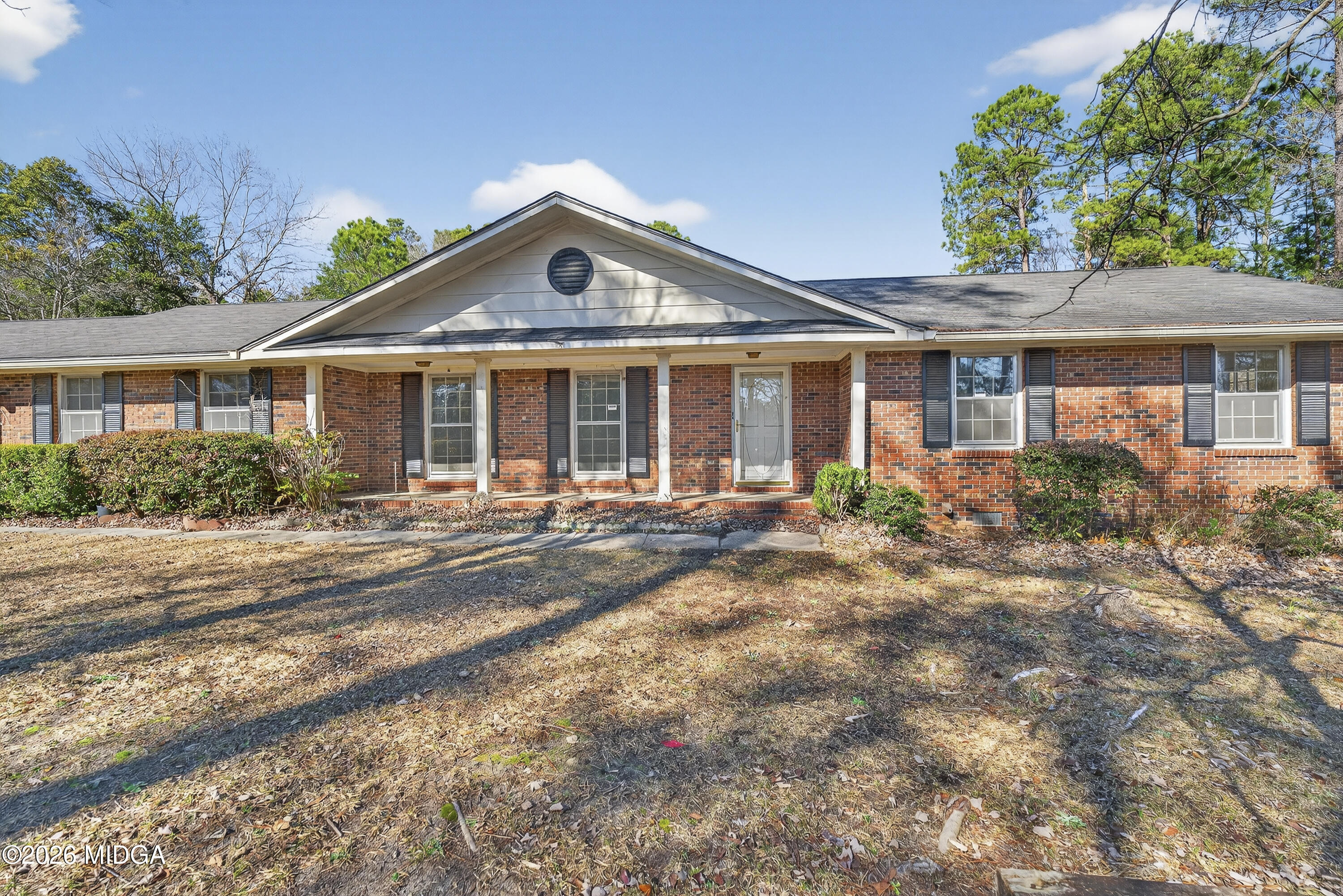 1775 Lower Hartley Bridge Road