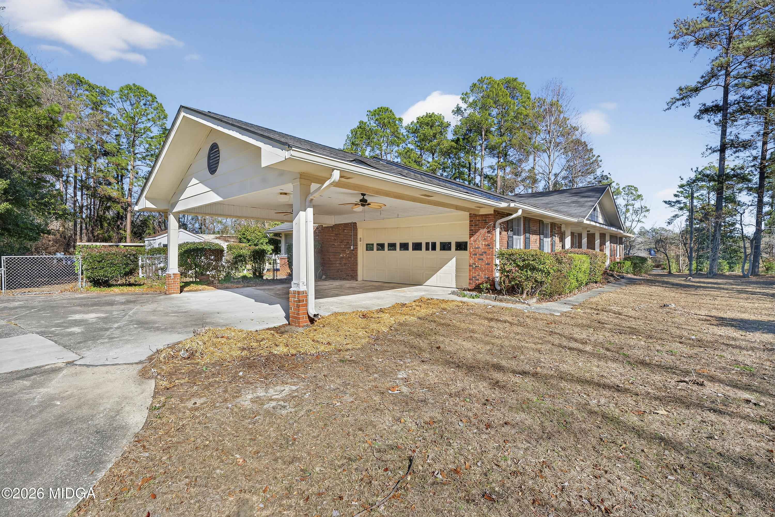 1775 Lower Hartley Bridge Road