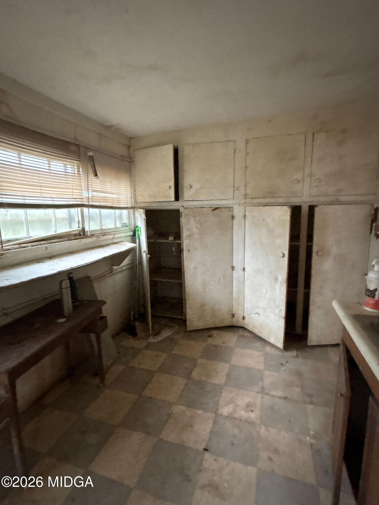 3120 Bloomfield Drive