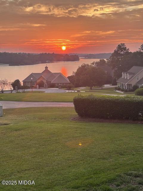 312 Pinnacle Park