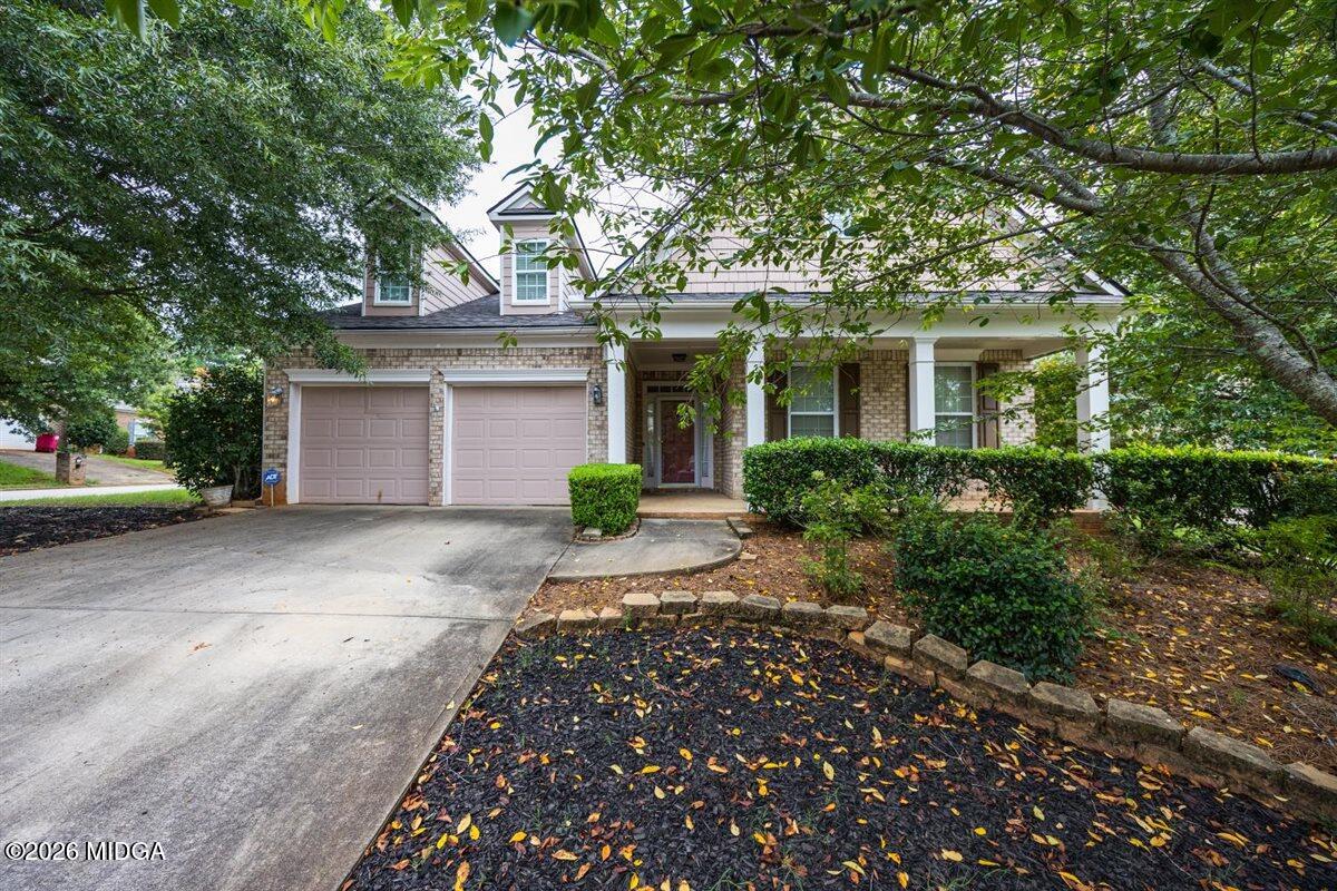 102 Fairways Court