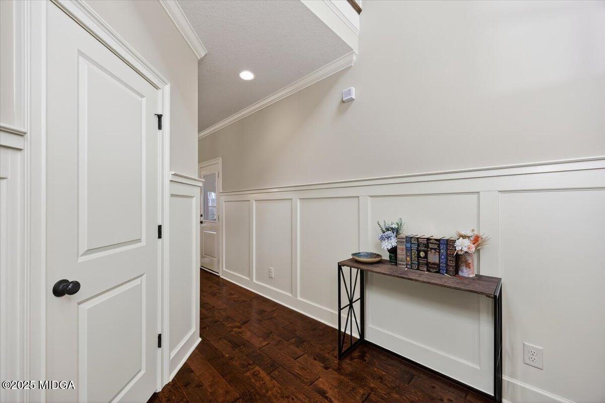 100 Kloe Court