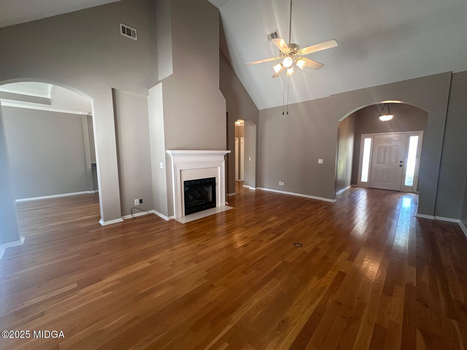 133 Princeton Drive