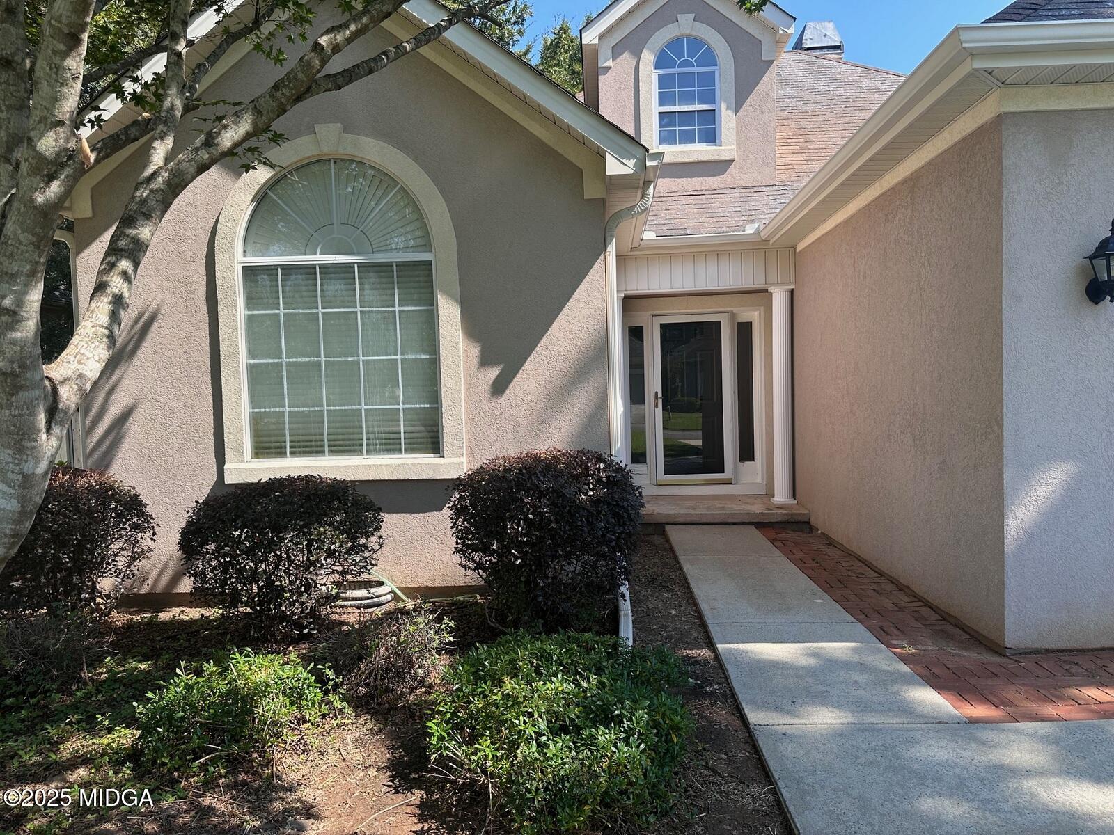 133 Princeton Drive
