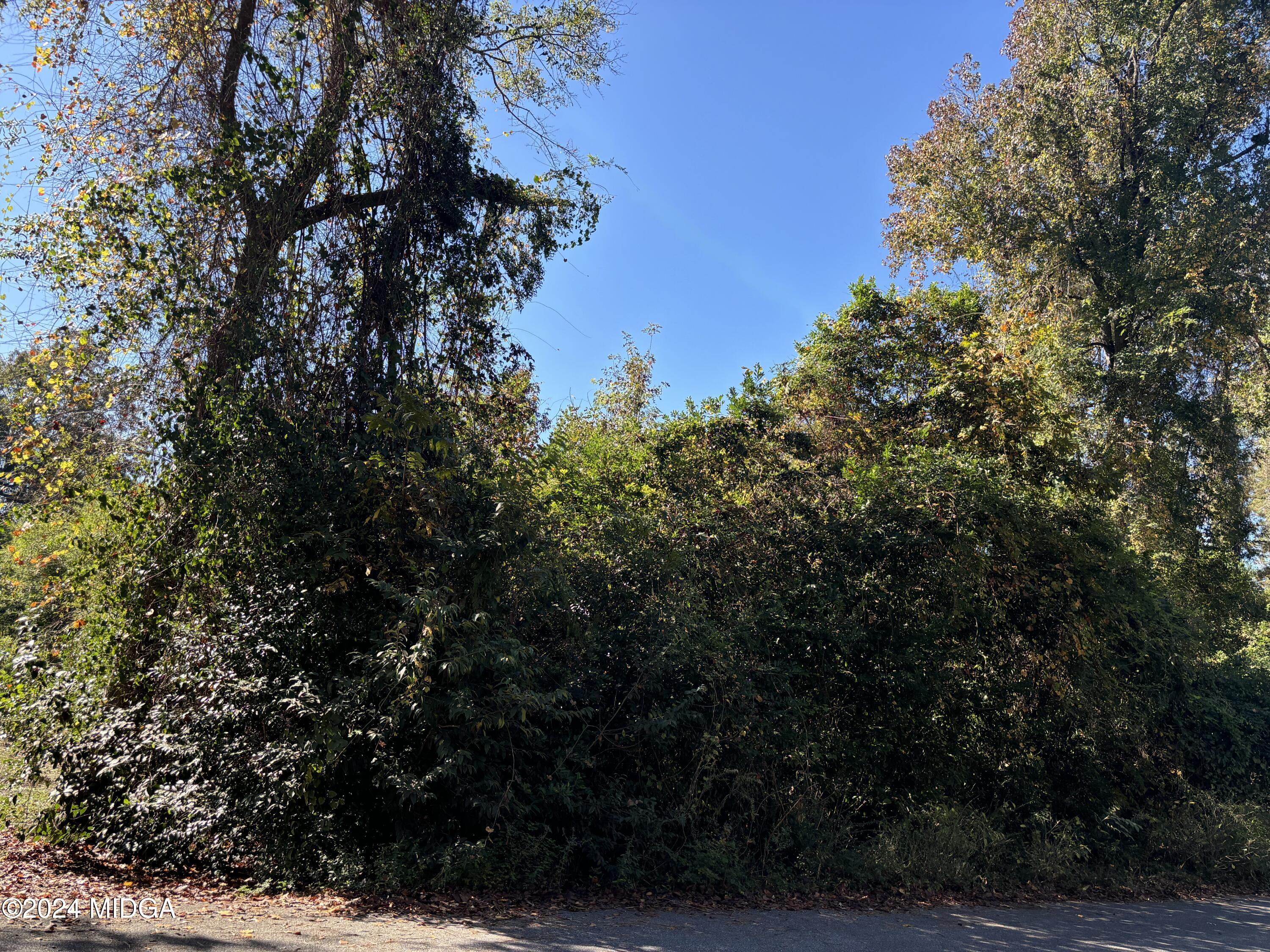 108 Ida Avenue