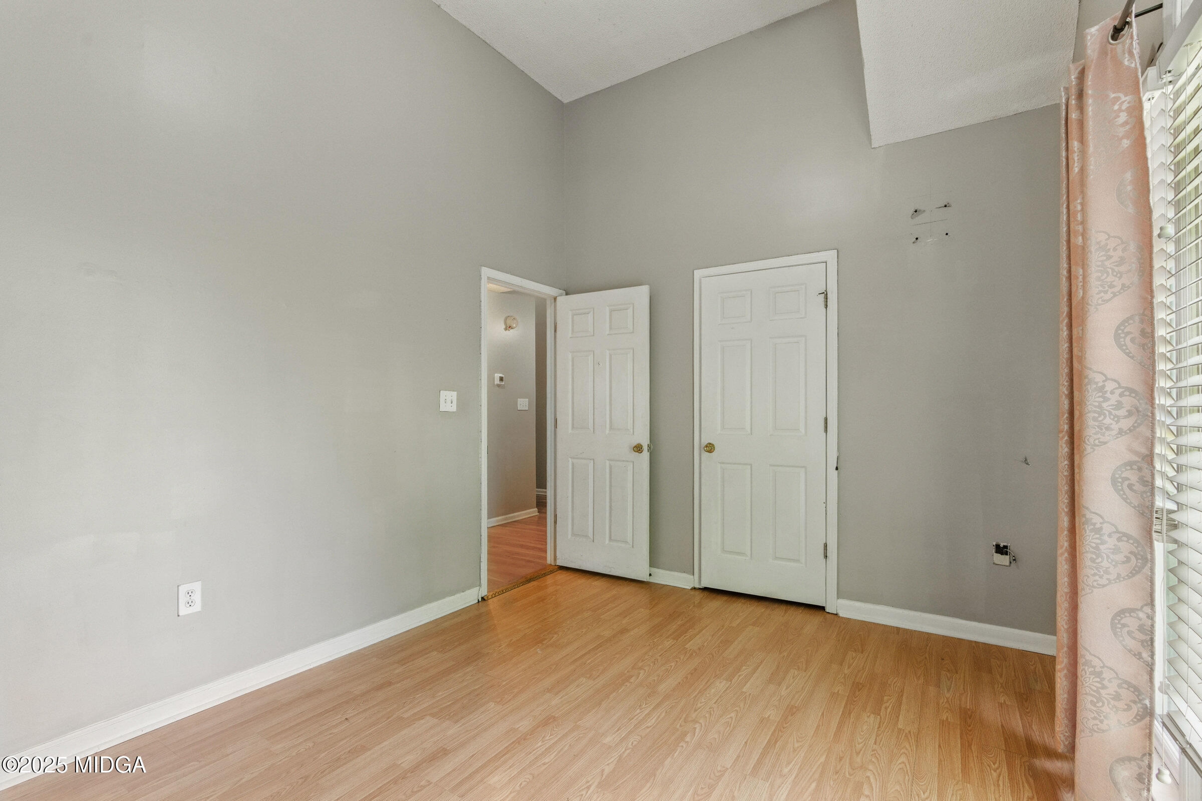 217 Amalie Drive
