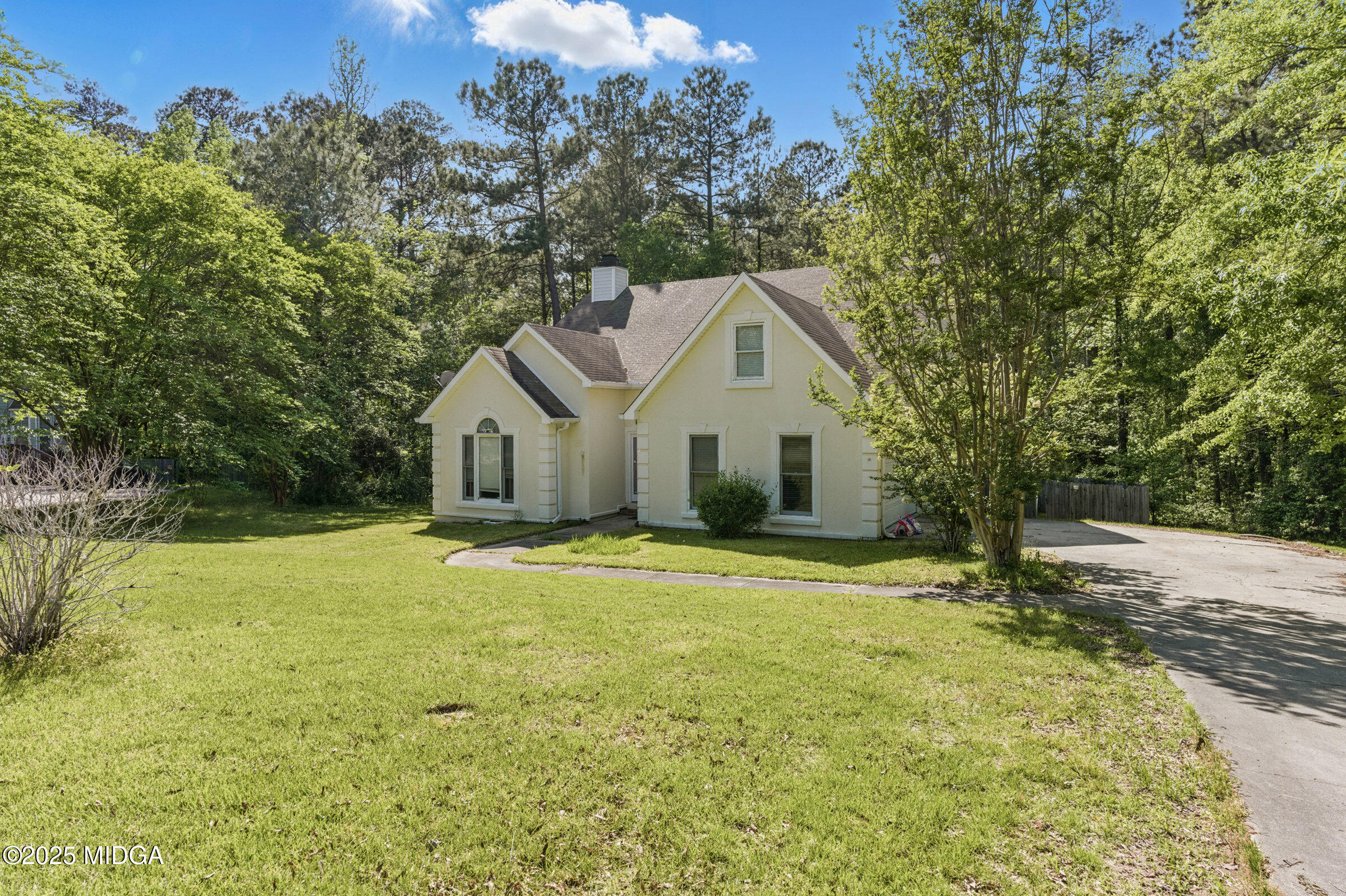 217 Amalie Drive