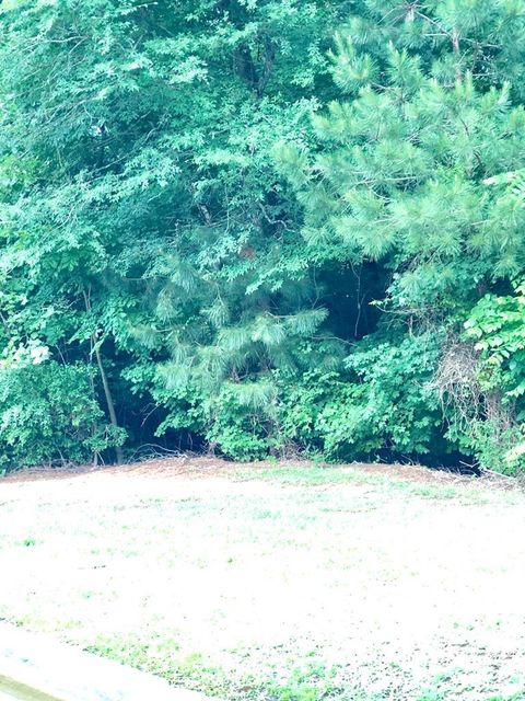 730 Waverly Point Macon GA 31210