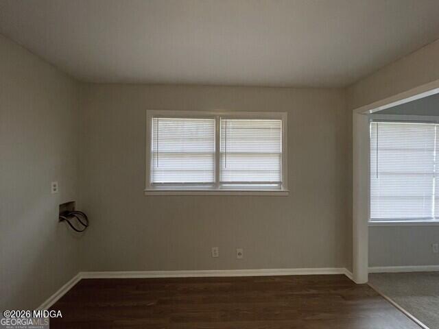 4382 Summerhill Drive
