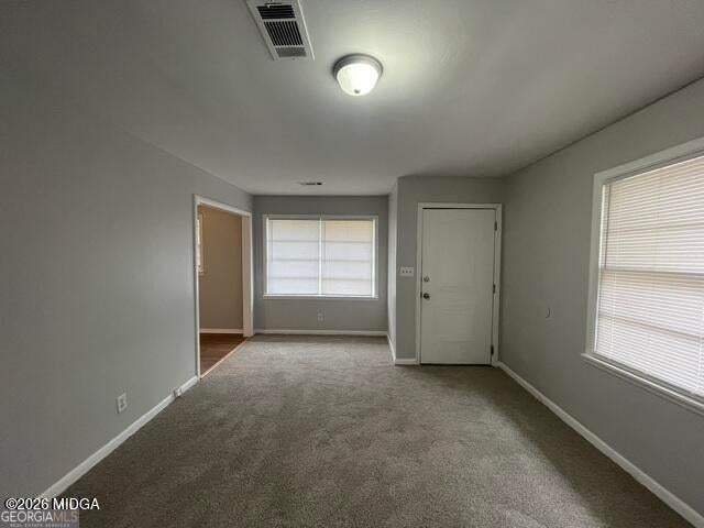 4382 Summerhill Drive
