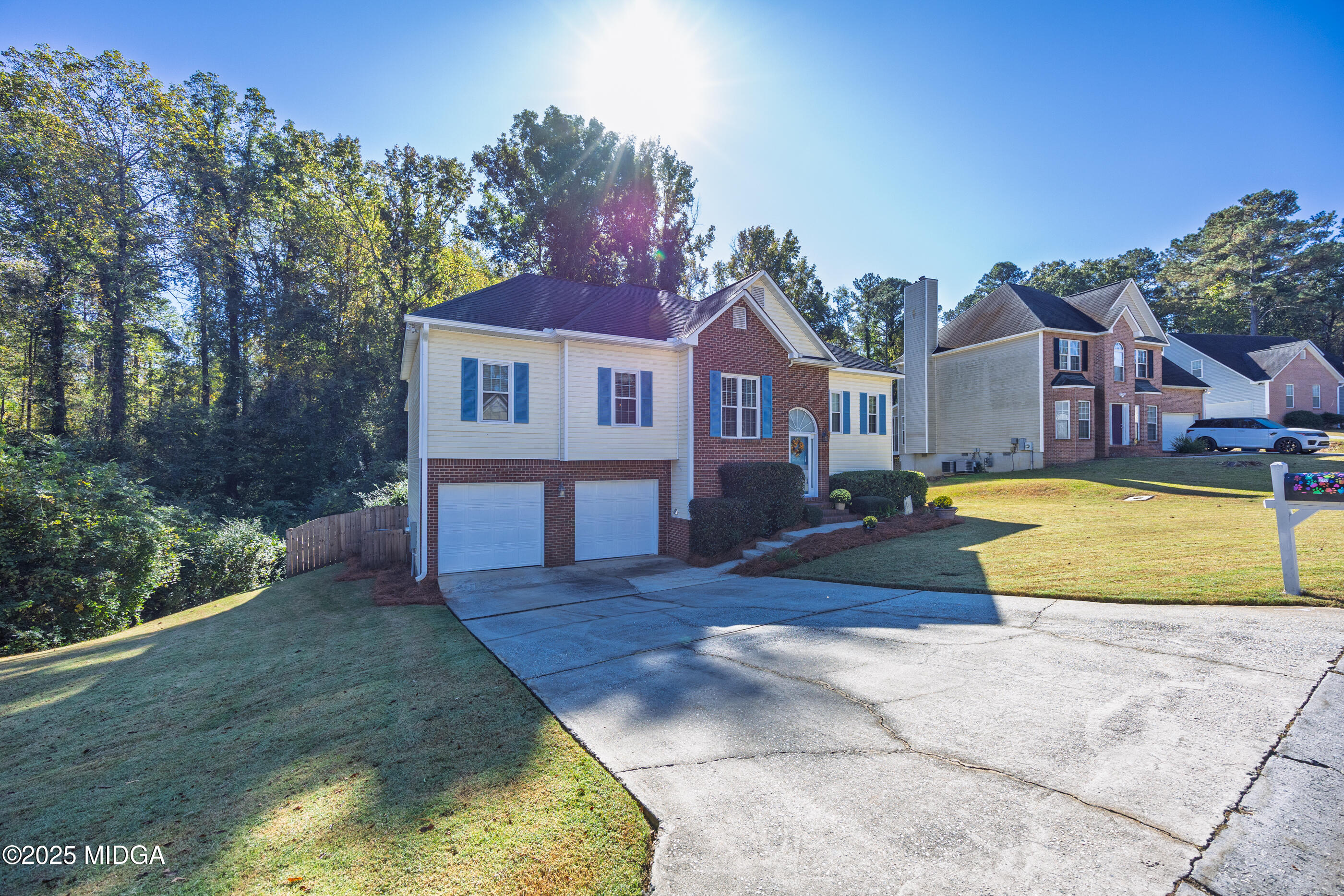 278 Northridge Drive