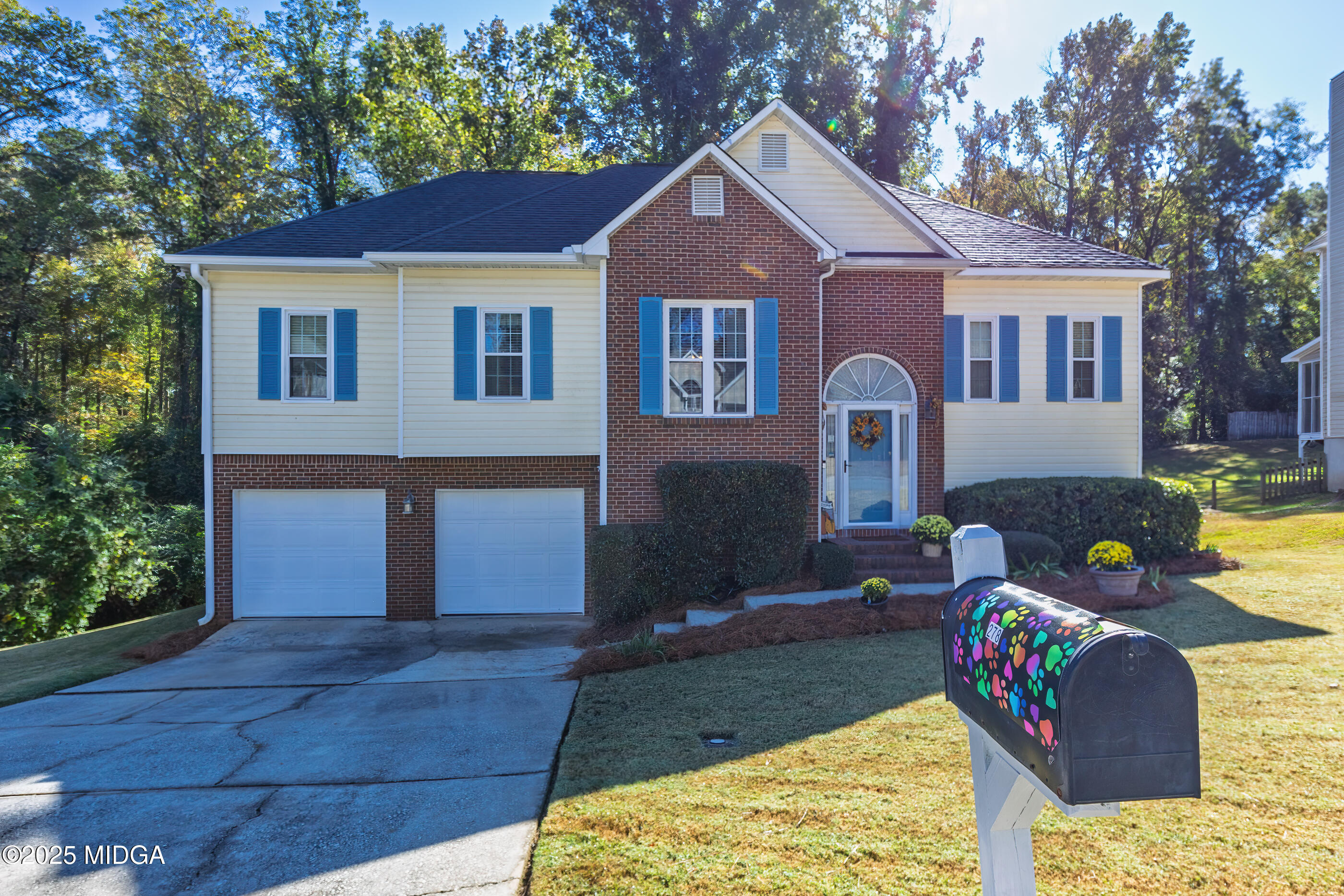 278 Northridge Drive