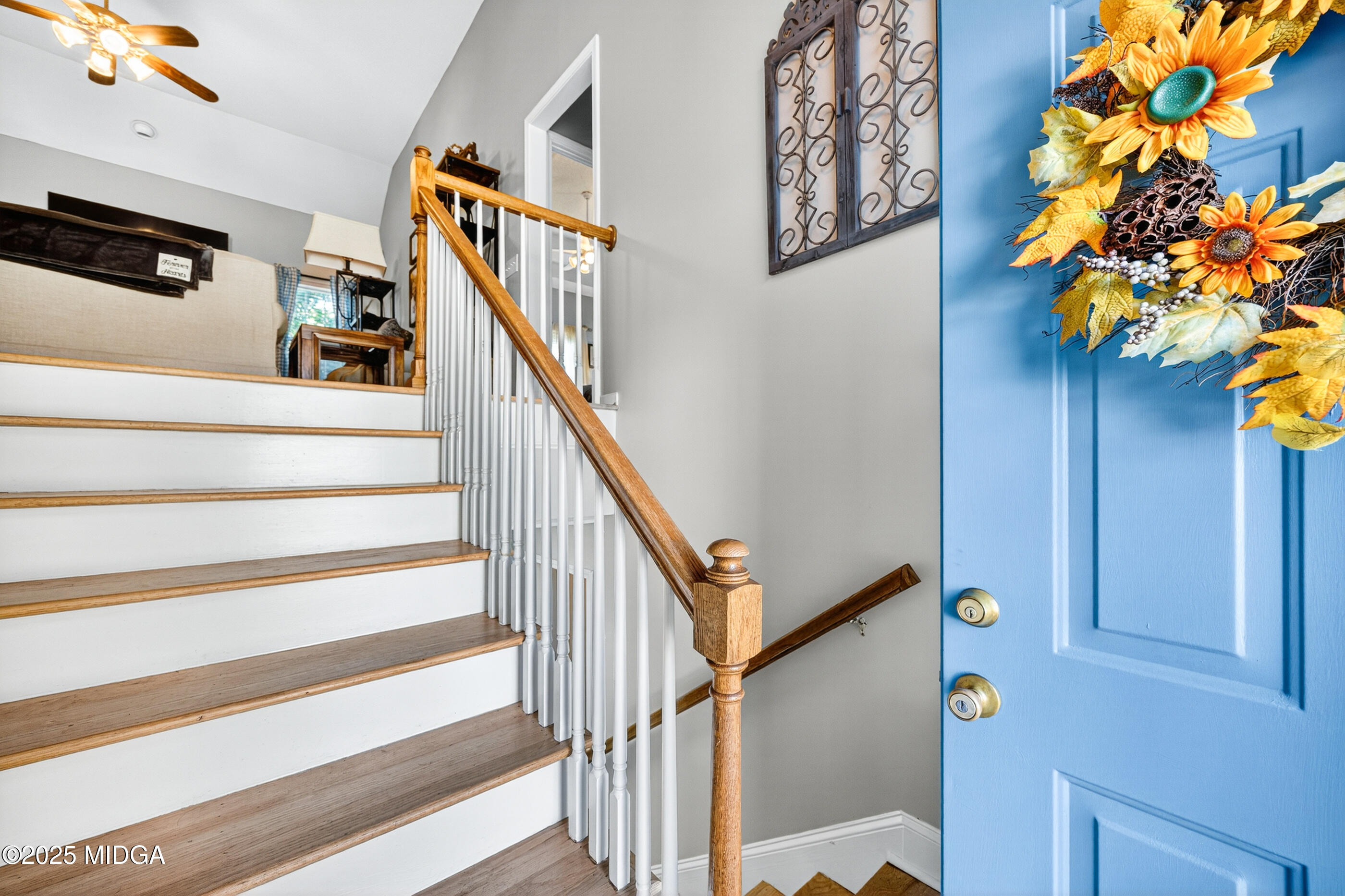 278 Northridge Drive