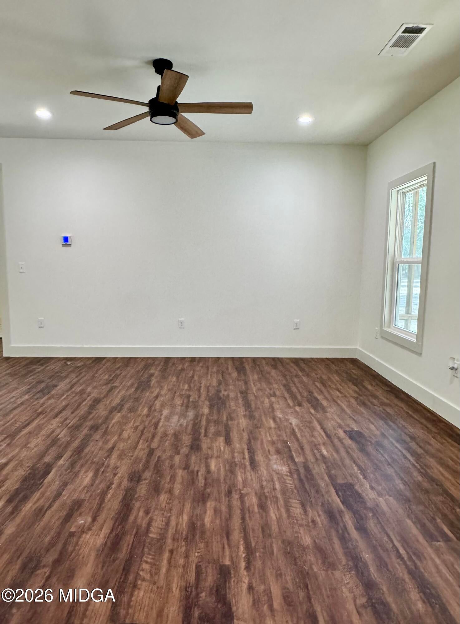 160 Wood Oak Circle
