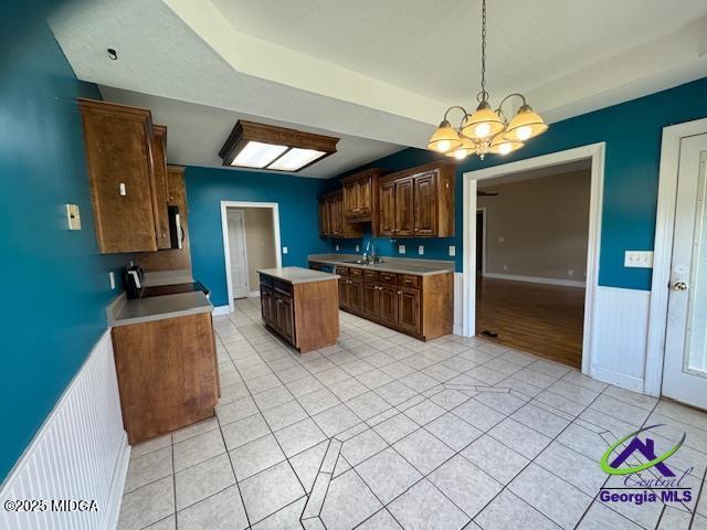 318 Lovorn Circle