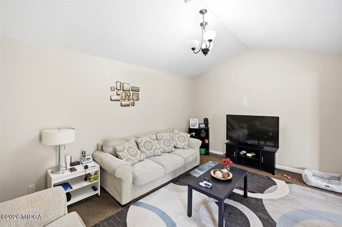1334 Dukeswell Court