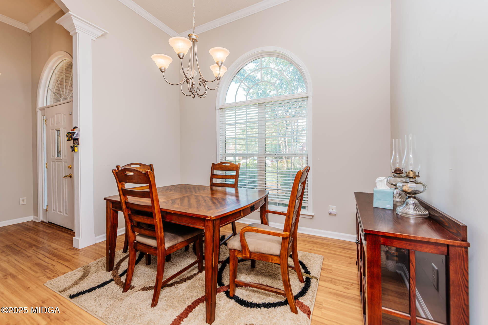 227 Sedgebrooke Drive