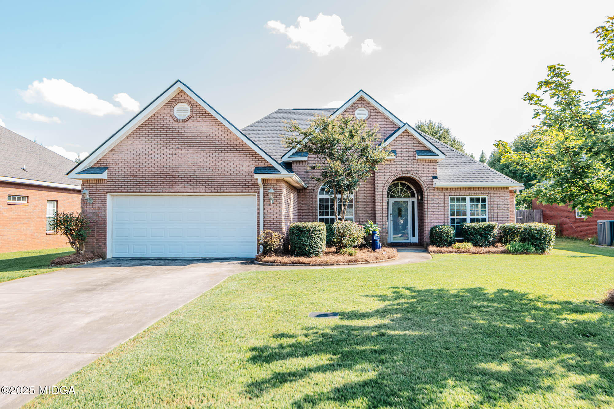 227 Sedgebrooke Drive
